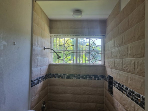 Sixteenth image of 257 Ocean View Drive in Tower Isle, St. Mary, Jamaica - property is For Rent