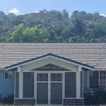First image of 257 Ocean View Drive in Tower Isle, St. Mary, Jamaica - property is For Rent