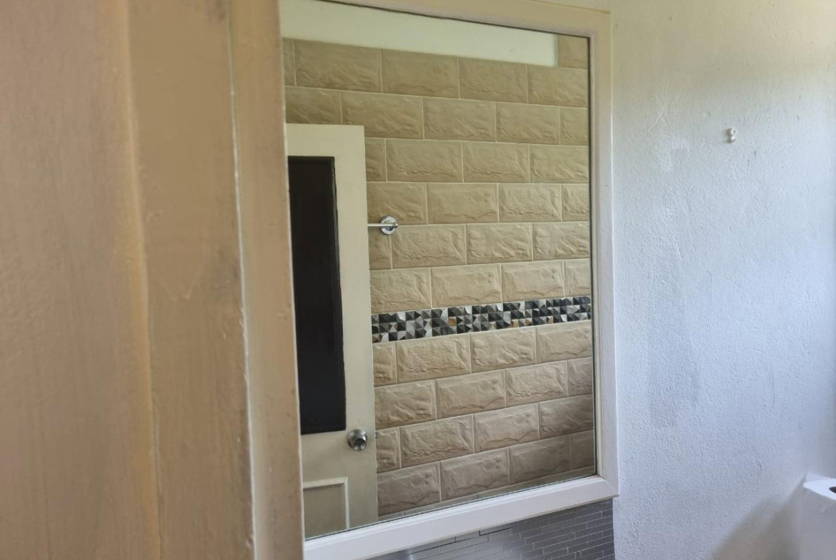Seventeenth image of 257 Ocean View Drive in Tower Isle, St. Mary, Jamaica - property is For Rent