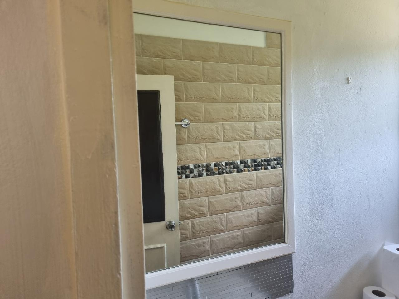 Charming-4-Bedroom-House-for-Rent-in-Tower-Isle-Jamaica Seventeenth image of 257 Ocean View Drive in Tower Isle, St. Mary, Jamaica - property is For Rent