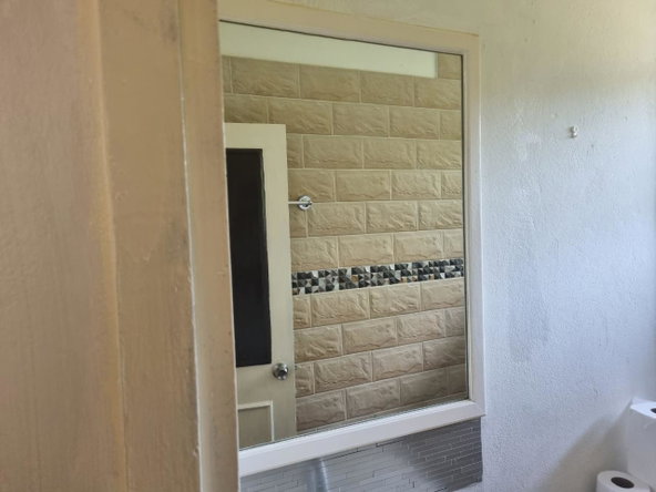 Seventeenth image of 257 Ocean View Drive in Tower Isle, St. Mary, Jamaica - property is For Rent