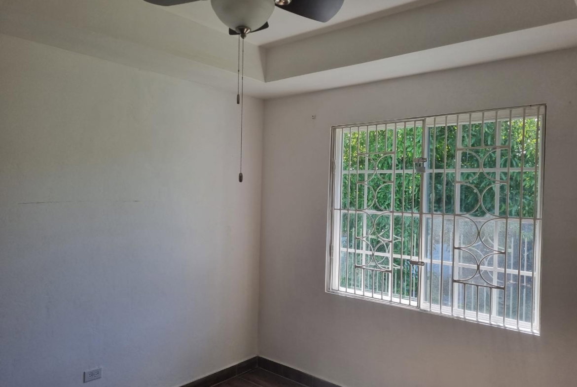 Eighteenth image of 257 Ocean View Drive in Tower Isle, St. Mary, Jamaica - property is For Rent