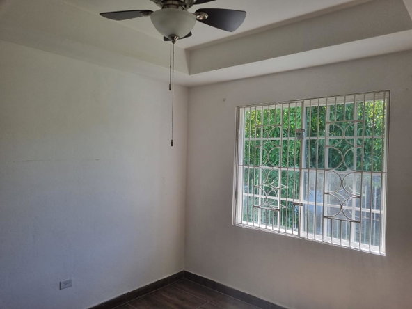 Eighteenth image of 257 Ocean View Drive in Tower Isle, St. Mary, Jamaica - property is For Rent