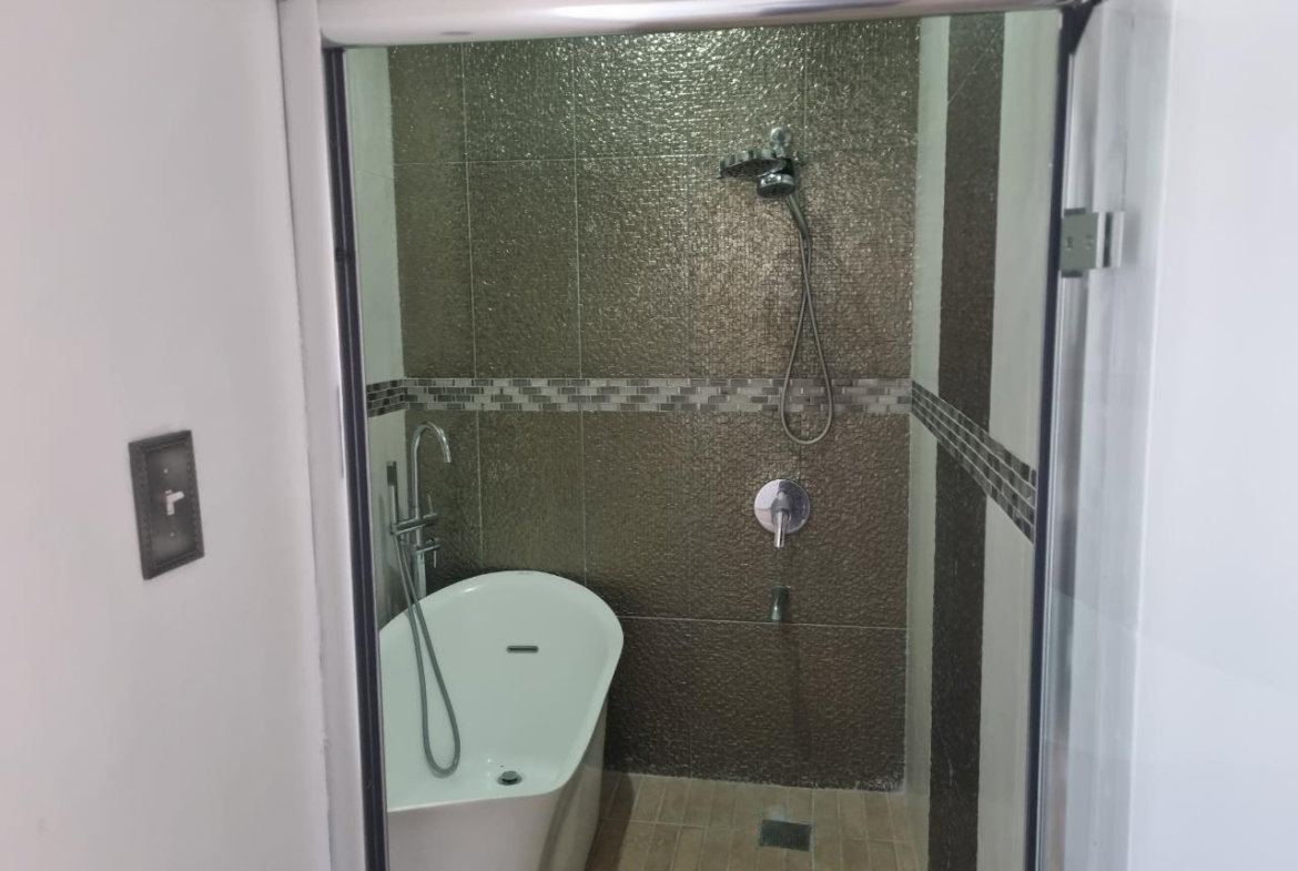Nineteenth image of 257 Ocean View Drive in Tower Isle, St. Mary, Jamaica - property is For Rent