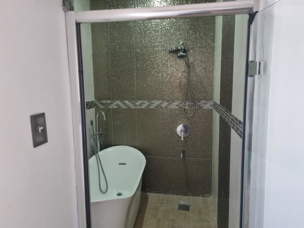 Nineteenth image of 257 Ocean View Drive in Tower Isle, St. Mary, Jamaica - property is For Rent