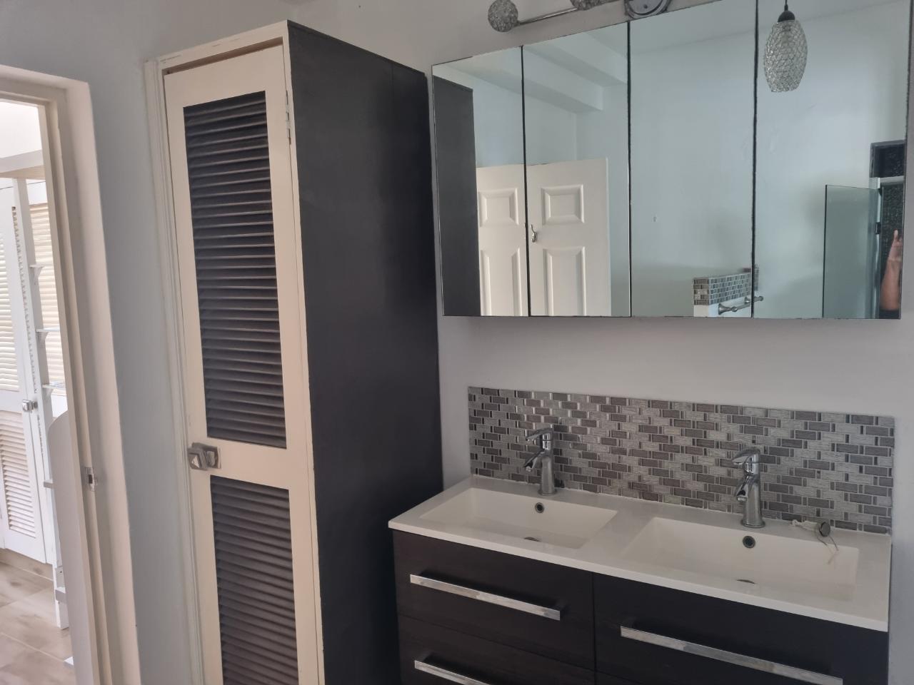 Charming-4-Bedroom-House-for-Rent-in-Tower-Isle-Jamaica Twentieth image of 257 Ocean View Drive in Tower Isle, St. Mary, Jamaica - property is For Rent