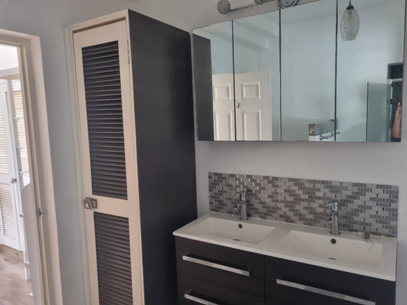 Twentieth image of 257 Ocean View Drive in Tower Isle, St. Mary, Jamaica - property is For Rent