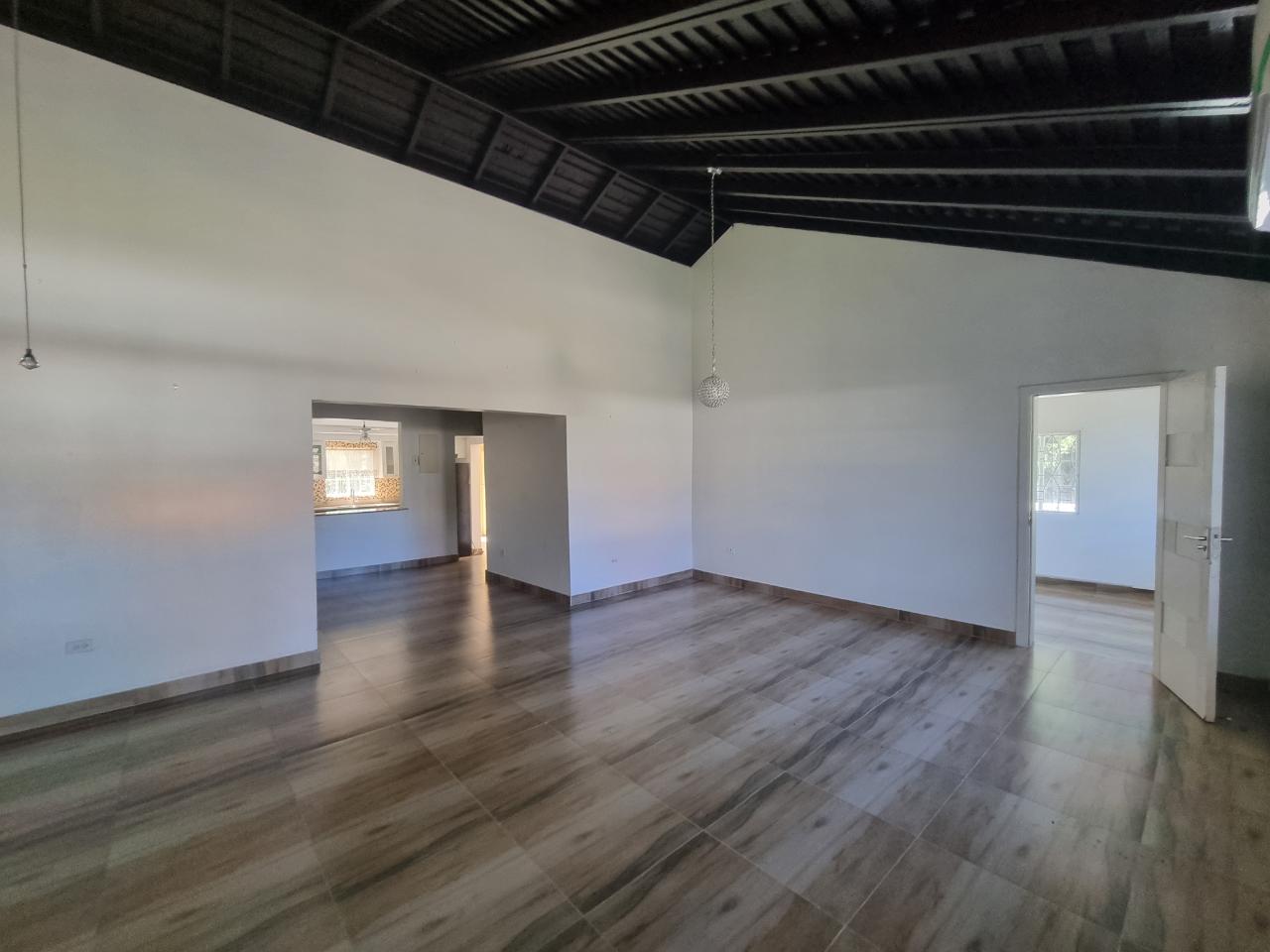 Charming-4-Bedroom-House-for-Rent-in-Tower-Isle-Jamaica Fifth image of 257 Ocean View Drive in Tower Isle, St. Mary, Jamaica - property is For Rent