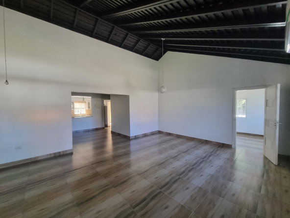 Fifth image of 257 Ocean View Drive in Tower Isle, St. Mary, Jamaica - property is For Rent