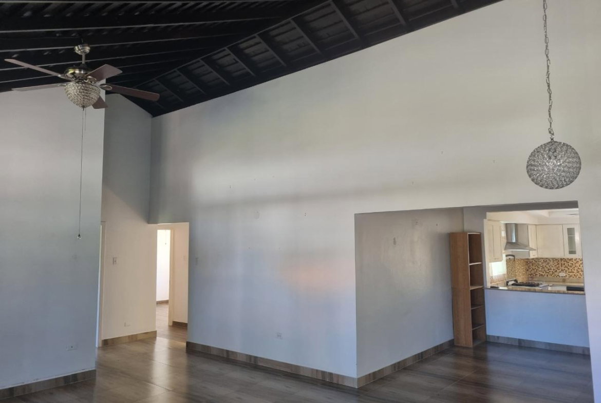 Sixth image of 257 Ocean View Drive in Tower Isle, St. Mary, Jamaica - property is For Rent