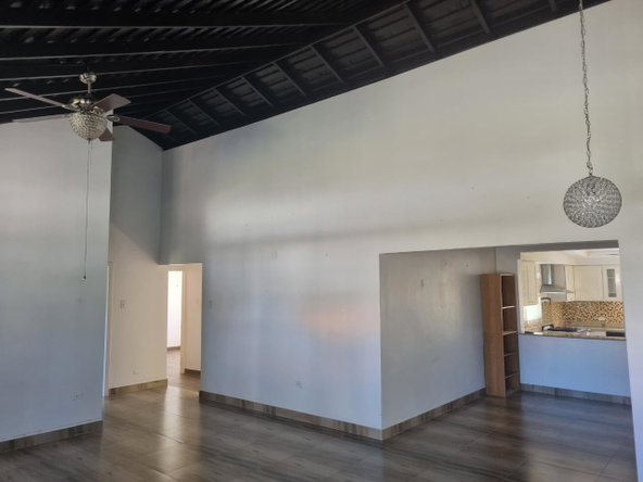Sixth image of 257 Ocean View Drive in Tower Isle, St. Mary, Jamaica - property is For Rent