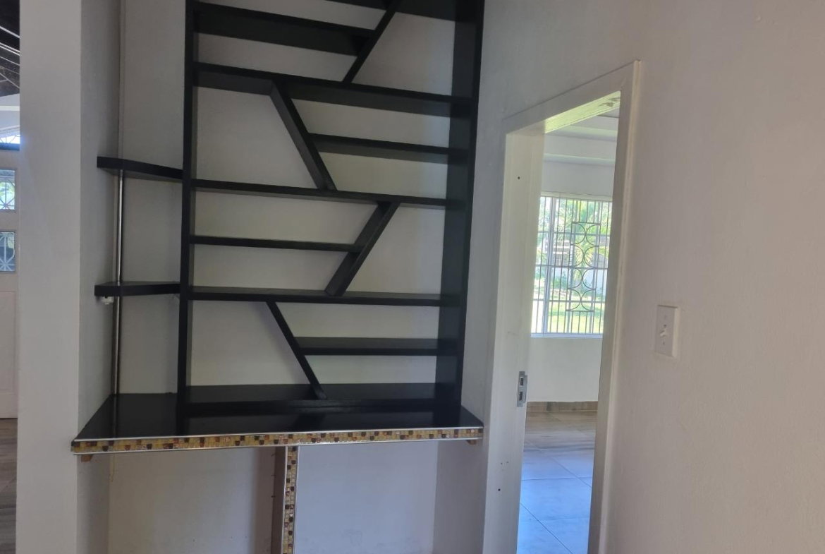 Seventh image of 257 Ocean View Drive in Tower Isle, St. Mary, Jamaica - property is For Rent