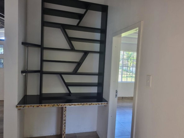 Seventh image of 257 Ocean View Drive in Tower Isle, St. Mary, Jamaica - property is For Rent