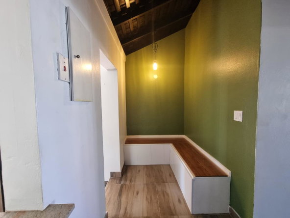 Eighth image of 257 Ocean View Drive in Tower Isle, St. Mary, Jamaica - property is For Rent