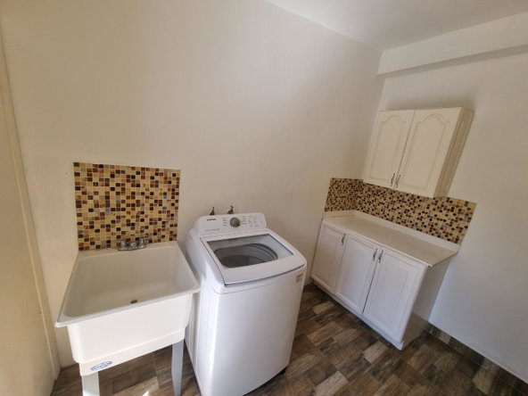 Tenth image of 257 Ocean View Drive in Tower Isle, St. Mary, Jamaica - property is For Rent