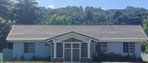 First image of 257 Ocean View Drive in Tower Isle, St. Mary, Jamaica - property is For Rent