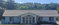 First image of 257 Ocean View Drive in Tower Isle, St. Mary, Jamaica - property is For Rent
