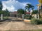 First image of 14 West Road in Osborne Store, Clarendon, Jamaica - property is For Sale