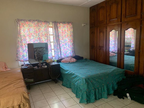 Third image of 14 West Road in Osborne Store, Clarendon, Jamaica - property is For Sale