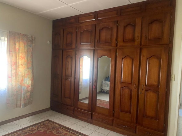 Fifth image of 14 West Road in Osborne Store, Clarendon, Jamaica - property is For Sale