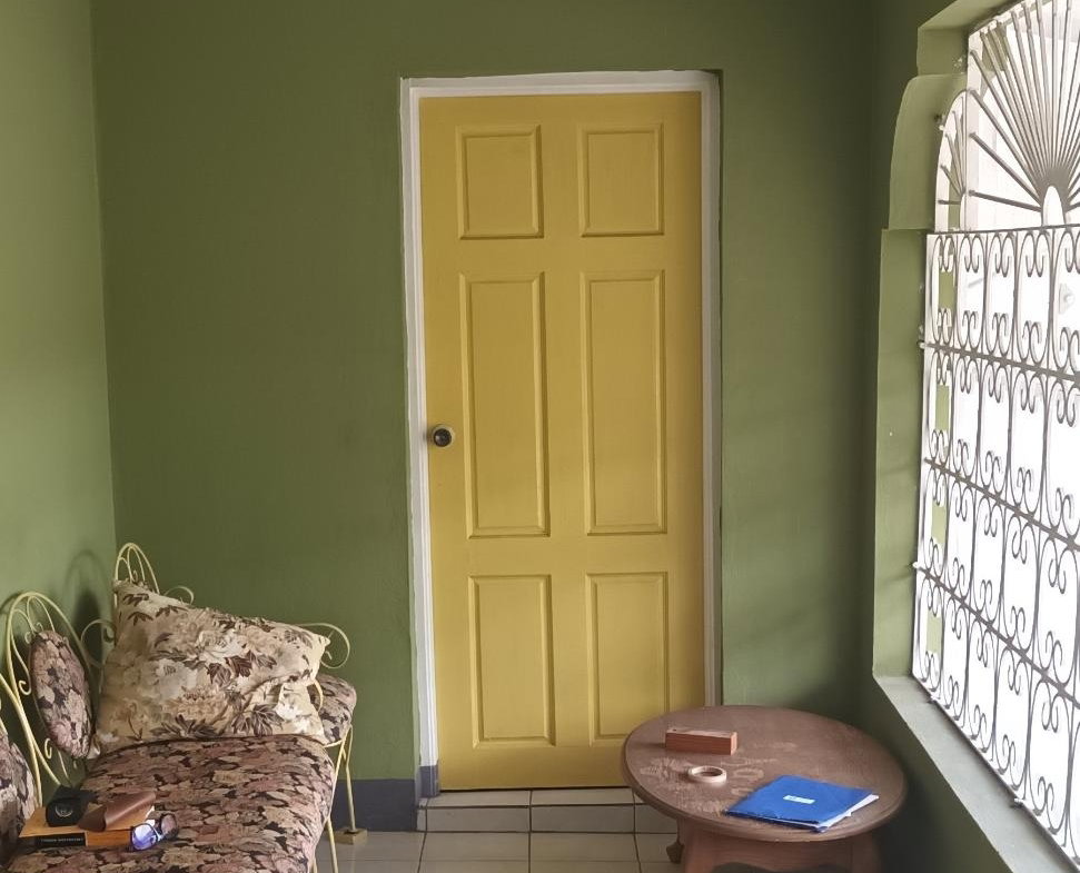 Third image of Lot-14 a Sheckles Pen in Four Paths, Clarendon, Jamaica - property is For Sale