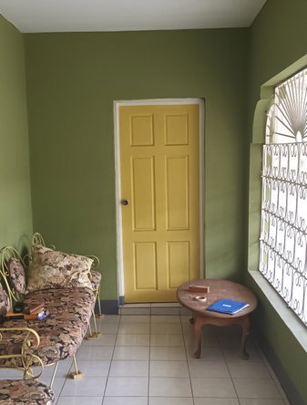 Third image of Lot-14 a Sheckles Pen in Four Paths, Clarendon, Jamaica - property is For Sale