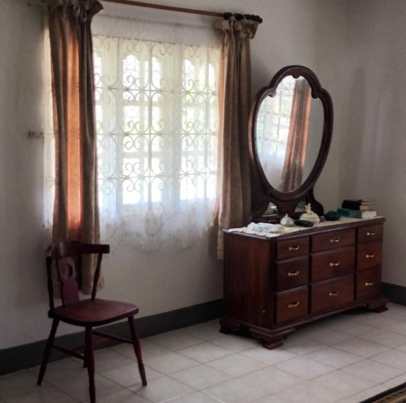 Fourth image of Lot-14 a Sheckles Pen in Four Paths, Clarendon, Jamaica - property is For Sale