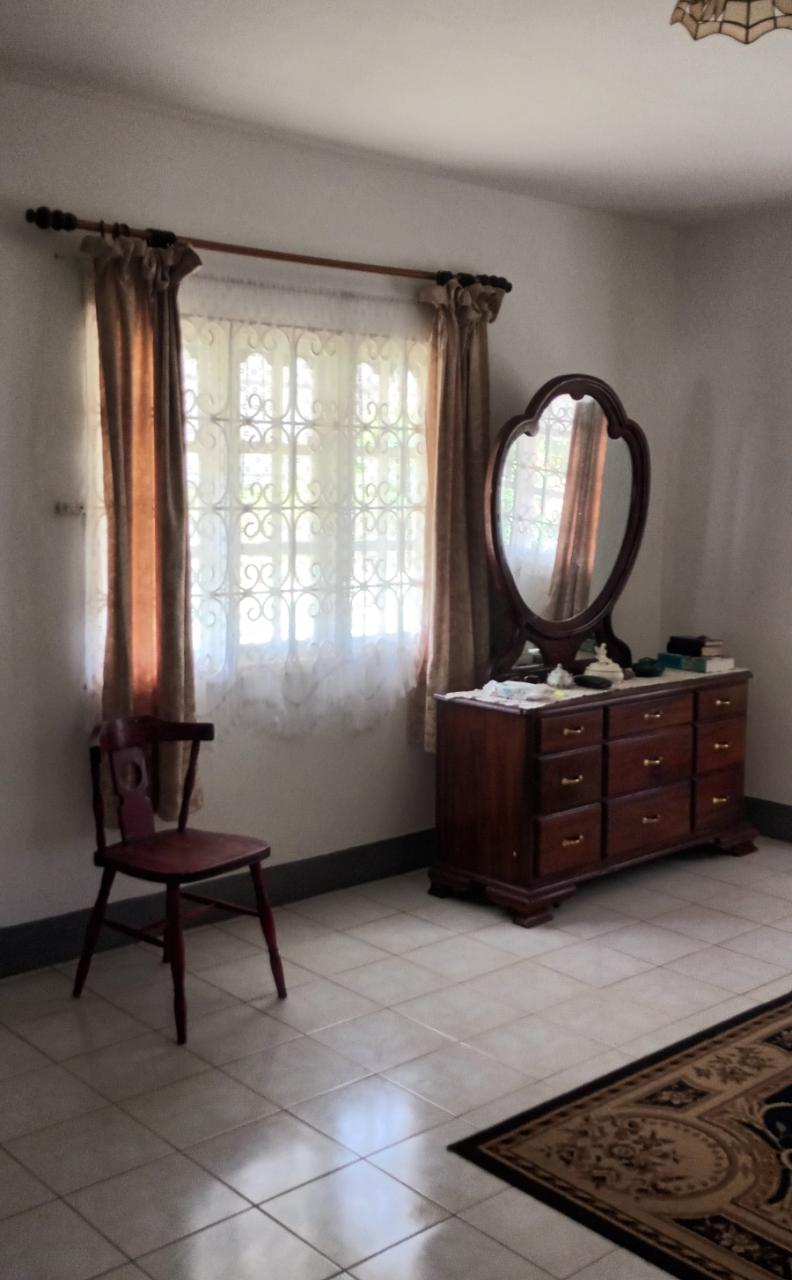 Fourth image of Lot-14 a Sheckles Pen in Four Paths, Clarendon, Jamaica - property is For Sale