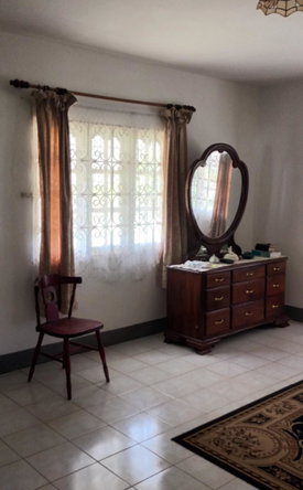 Fourth image of Lot-14 a Sheckles Pen in Four Paths, Clarendon, Jamaica - property is For Sale