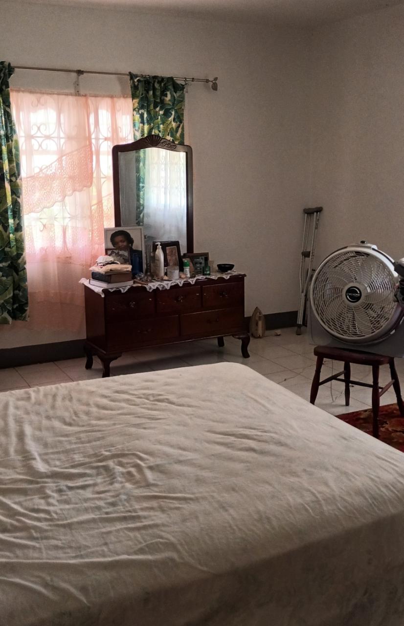Sixth image of Lot-14 a Sheckles Pen in Four Paths, Clarendon, Jamaica - property is For Sale