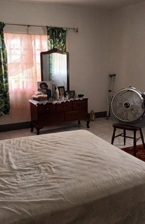 Sixth image of Lot-14 a Sheckles Pen in Four Paths, Clarendon, Jamaica - property is For Sale