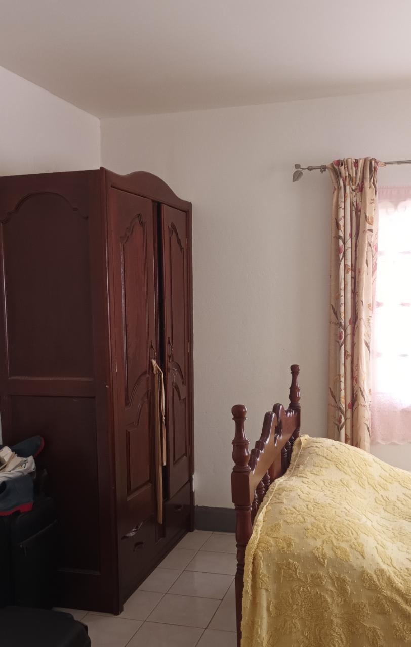 Eighth image of Lot-14 a Sheckles Pen in Four Paths, Clarendon, Jamaica - property is For Sale