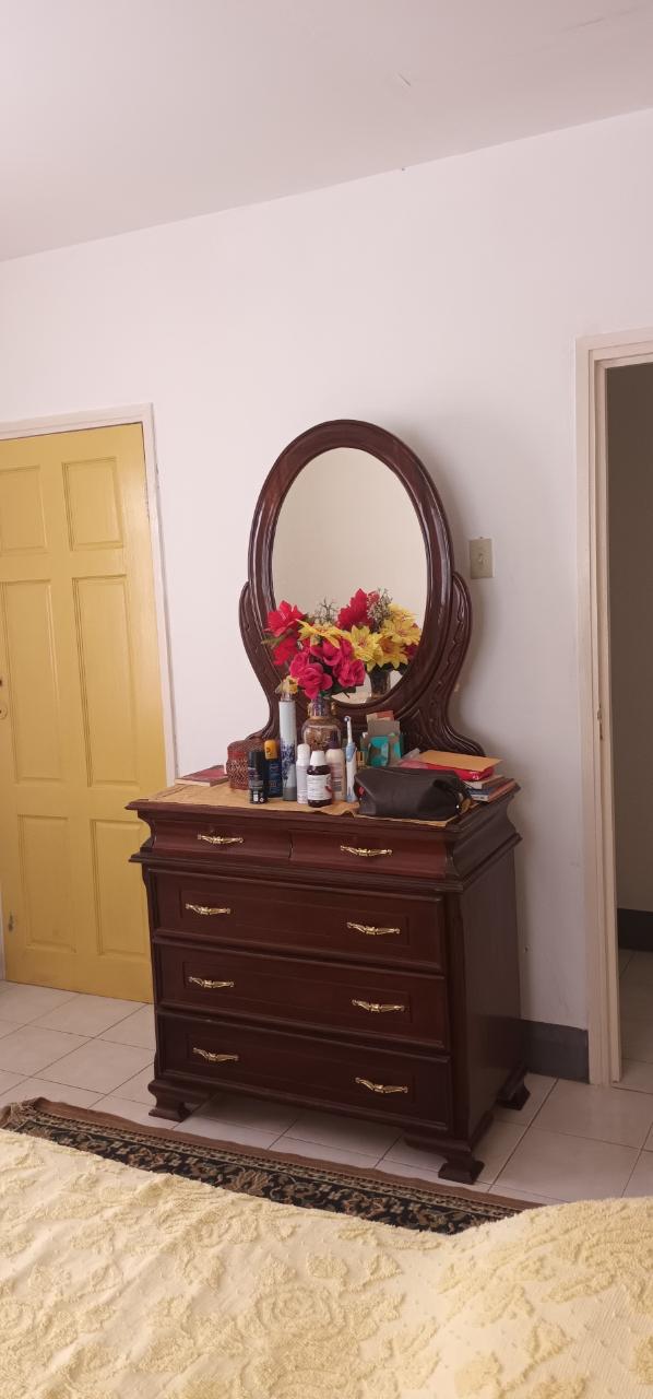 Ninth image of Lot-14 a Sheckles Pen in Four Paths, Clarendon, Jamaica - property is For Sale