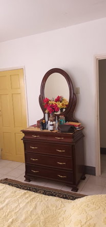 Ninth image of Lot-14 a Sheckles Pen in Four Paths, Clarendon, Jamaica - property is For Sale