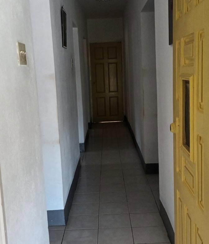 Tenth image of Lot-14 a Sheckles Pen in Four Paths, Clarendon, Jamaica - property is For Sale