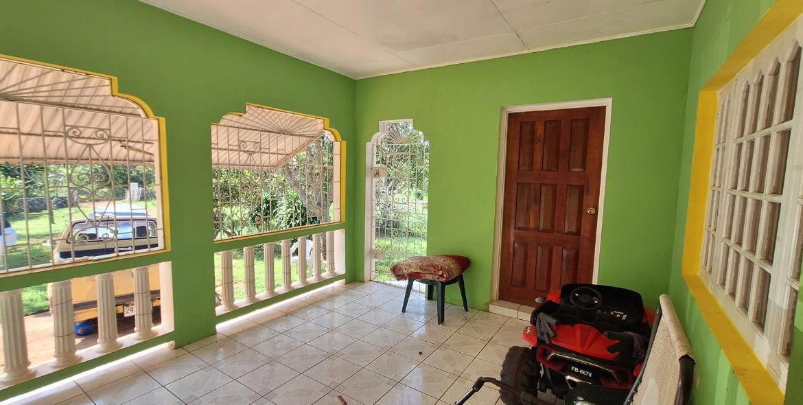Thirteenth image of Dayls Grove in Dalys Grove, Manchester, Jamaica - property is For Sale