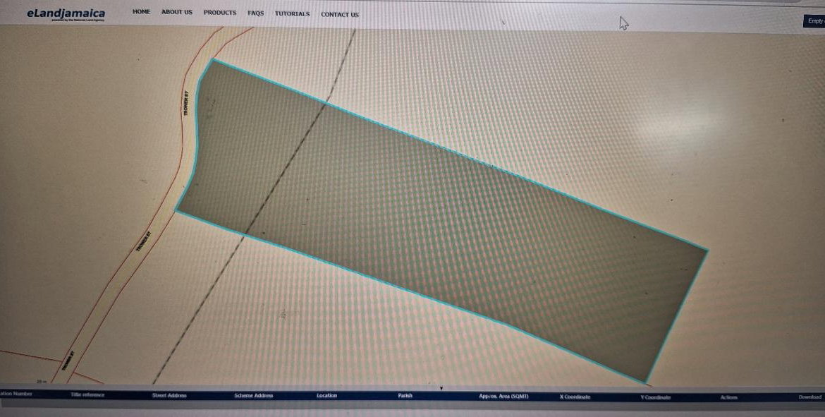 Fourteenth image of Dayls Grove in Dalys Grove, Manchester, Jamaica - property is For Sale