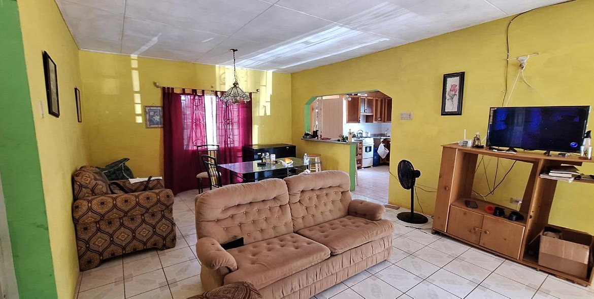 Third image of Dayls Grove in Dalys Grove, Manchester, Jamaica - property is For Sale