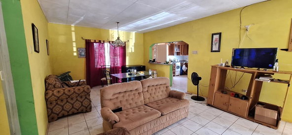 Third image of Dayls Grove in Dalys Grove, Manchester, Jamaica - property is For Sale