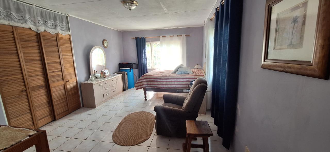 Charming-4-Bedroom-House-for-Sale-in-Dalys-Grove-Manchester Fifth image of Dayls Grove in Dalys Grove, Manchester, Jamaica - property is For Sale