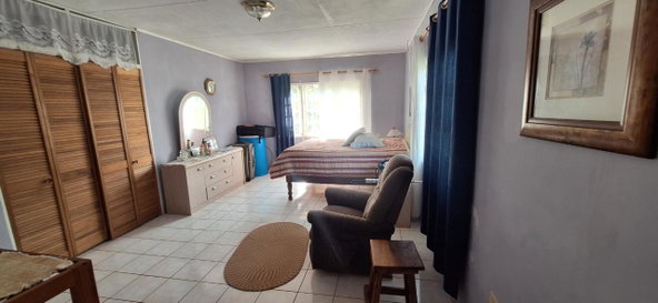 Fifth image of Dayls Grove in Dalys Grove, Manchester, Jamaica - property is For Sale