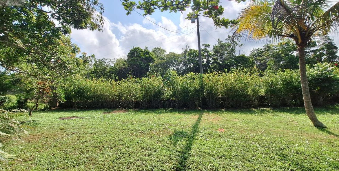 Sixth image of Dayls Grove in Dalys Grove, Manchester, Jamaica - property is For Sale