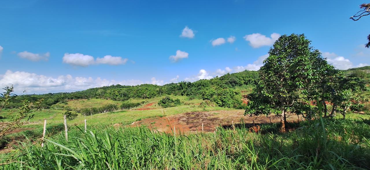 Charming-4-Bedroom-House-for-Sale-in-Dalys-Grove-Manchester Tenth image of Dayls Grove in Dalys Grove, Manchester, Jamaica - property is For Sale