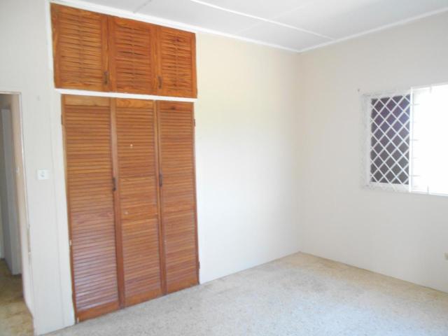 Eleventh image of Lakeside Drive in Discovery Bay, St. Ann, Jamaica - property is For Sale