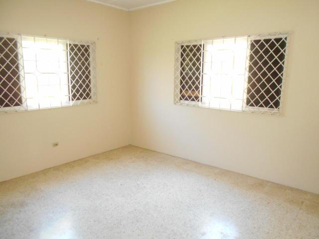 Twelfth image of Lakeside Drive in Discovery Bay, St. Ann, Jamaica - property is For Sale