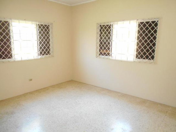 Twelfth image of Lakeside Drive in Discovery Bay, St. Ann, Jamaica - property is For Sale