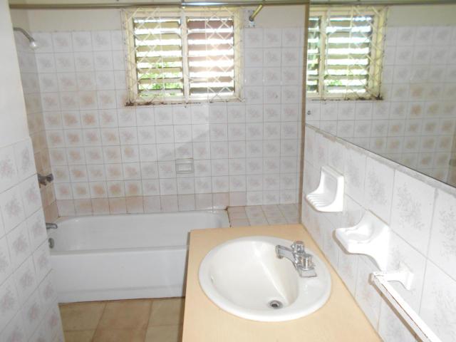 Thirteenth image of Lakeside Drive in Discovery Bay, St. Ann, Jamaica - property is For Sale