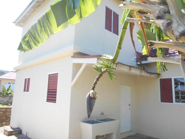 Fourteenth image of Lakeside Drive in Discovery Bay, St. Ann, Jamaica - property is For Sale