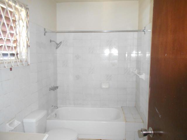 Fifteenth image of Lakeside Drive in Discovery Bay, St. Ann, Jamaica - property is For Sale