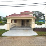 First image of Lakeside Drive in Discovery Bay, St. Ann, Jamaica - property is For Sale